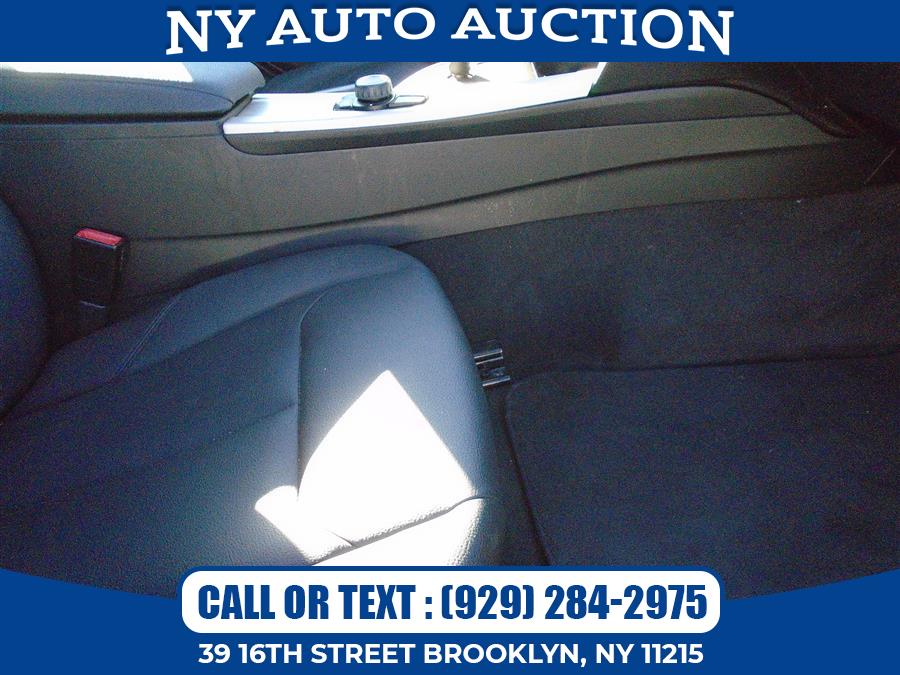 2015 BMW 3 Series 4dr Sdn 320i xDrive AWD South Africa, available for sale in Brooklyn, New York | NY Auto Auction. Brooklyn, New York 2015 BMW 3 Series 4dr Sdn 320i xDrive AWD South Africa, available for sale in Brooklyn, New York | NY Auto Auction. Brooklyn, New York