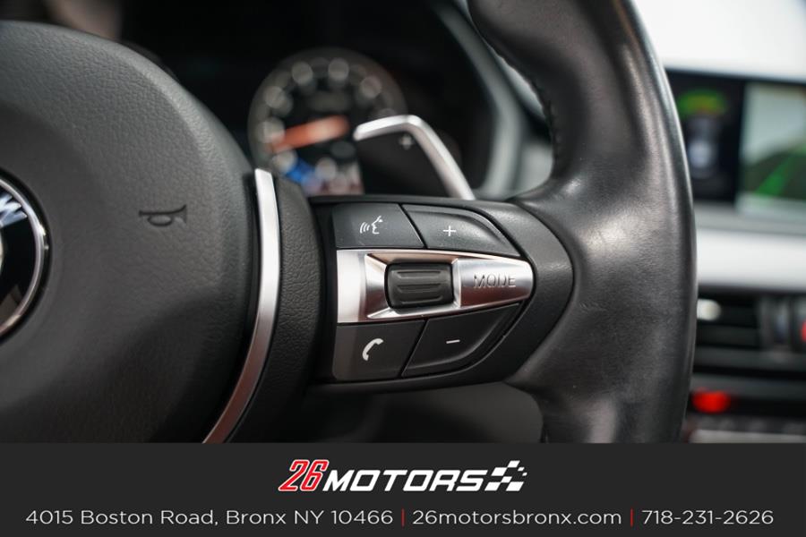 Used BMW X6 xDrive35i Sports Activity Coupe 2017 | 26 Motors Bronx. Bronx, New York Used BMW X6 xDrive35i Sports Activity Coupe 2017 | 26 Motors Bronx. Bronx, New York