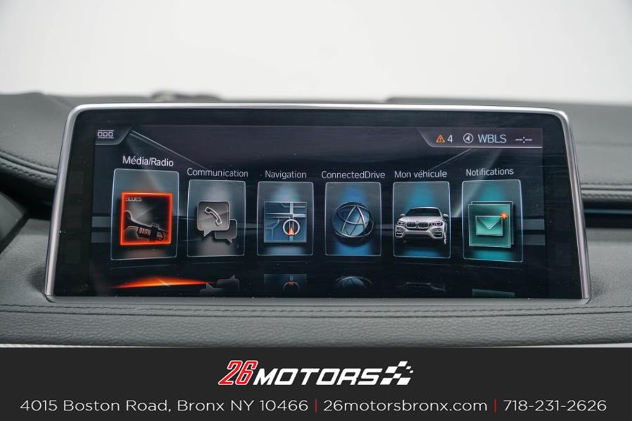 Used BMW X6 xDrive35i Sports Activity Coupe 2017 | 26 Motors Bronx. Bronx, New York Used BMW X6 xDrive35i Sports Activity Coupe 2017 | 26 Motors Bronx. Bronx, New York