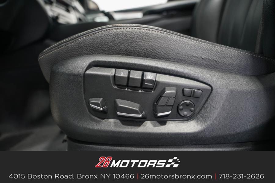 Used BMW X6 xDrive35i Sports Activity Coupe 2017 | 26 Motors Bronx. Bronx, New York Used BMW X6 xDrive35i Sports Activity Coupe 2017 | 26 Motors Bronx. Bronx, New York