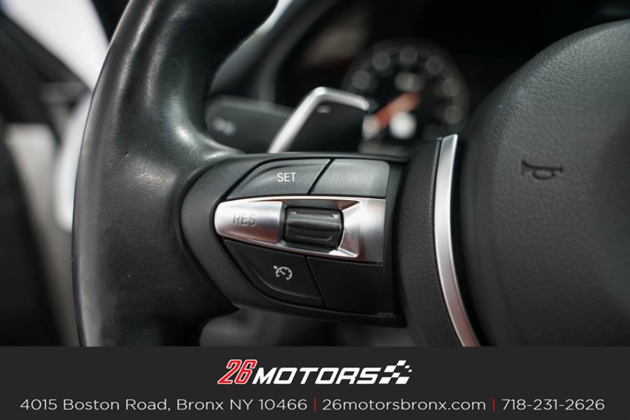 Used BMW X6 xDrive35i Sports Activity Coupe 2017 | 26 Motors Bronx. Bronx, New York Used BMW X6 xDrive35i Sports Activity Coupe 2017 | 26 Motors Bronx. Bronx, New York