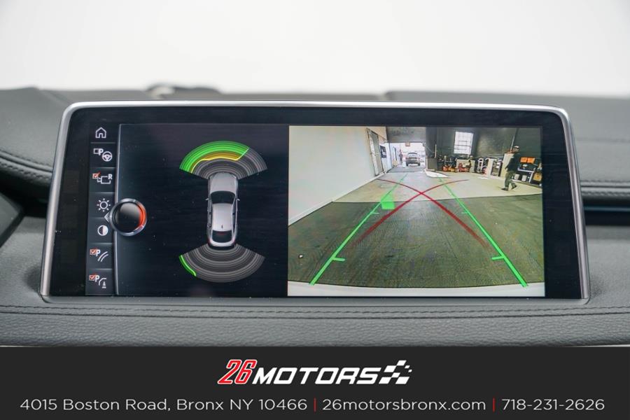 Used BMW X6 xDrive35i Sports Activity Coupe 2017 | 26 Motors Bronx. Bronx, New York Used BMW X6 xDrive35i Sports Activity Coupe 2017 | 26 Motors Bronx. Bronx, New York