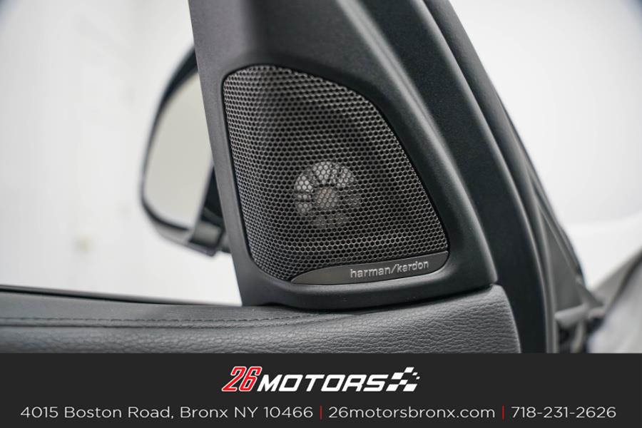 Used BMW X6 xDrive35i Sports Activity Coupe 2017 | 26 Motors Bronx. Bronx, New York Used BMW X6 xDrive35i Sports Activity Coupe 2017 | 26 Motors Bronx. Bronx, New York