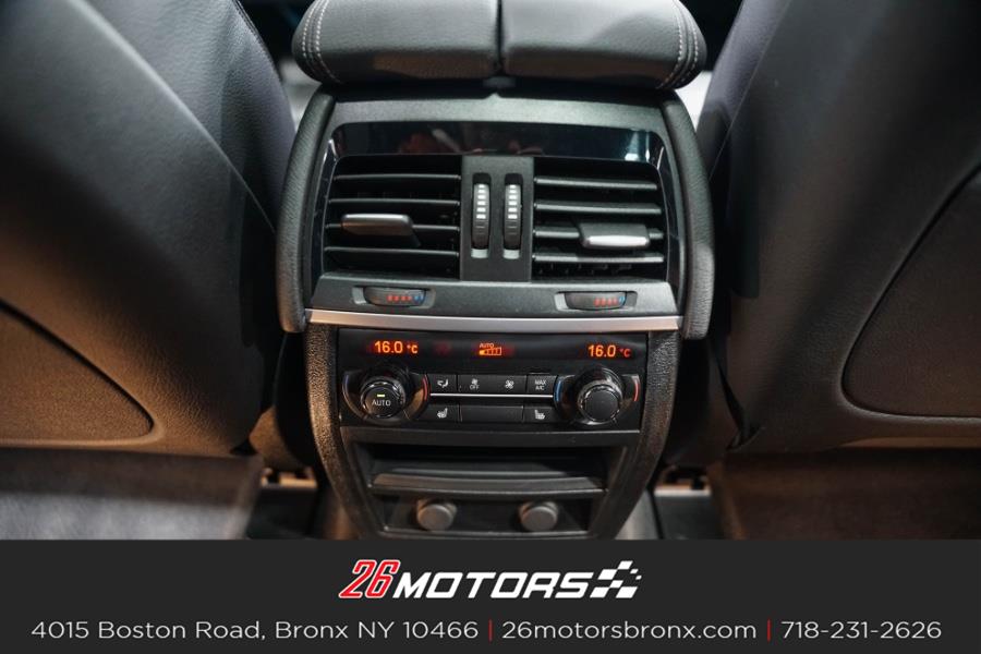 Used BMW X6 xDrive35i Sports Activity Coupe 2017 | 26 Motors Bronx. Bronx, New York Used BMW X6 xDrive35i Sports Activity Coupe 2017 | 26 Motors Bronx. Bronx, New York