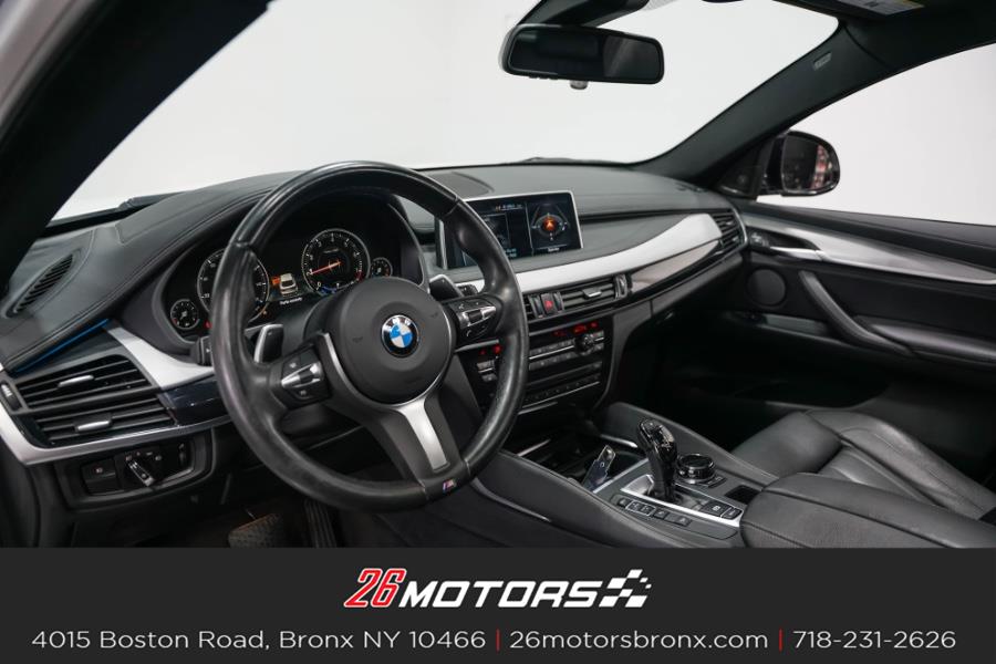 Used BMW X6 xDrive35i Sports Activity Coupe 2017 | 26 Motors Bronx. Bronx, New York Used BMW X6 xDrive35i Sports Activity Coupe 2017 | 26 Motors Bronx. Bronx, New York