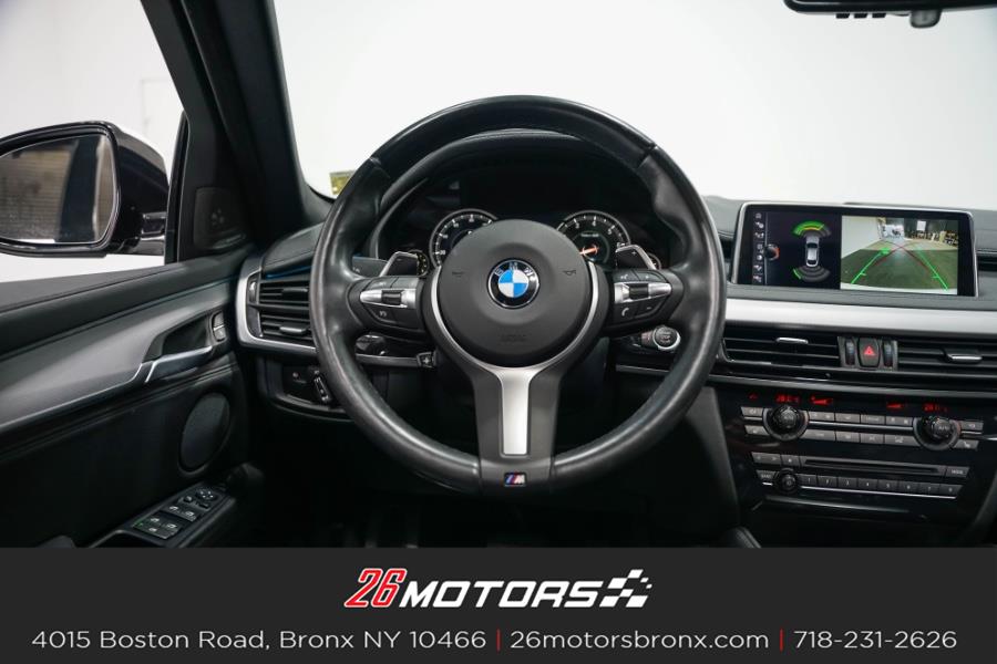 Used BMW X6 xDrive35i Sports Activity Coupe 2017 | 26 Motors Bronx. Bronx, New York Used BMW X6 xDrive35i Sports Activity Coupe 2017 | 26 Motors Bronx. Bronx, New York