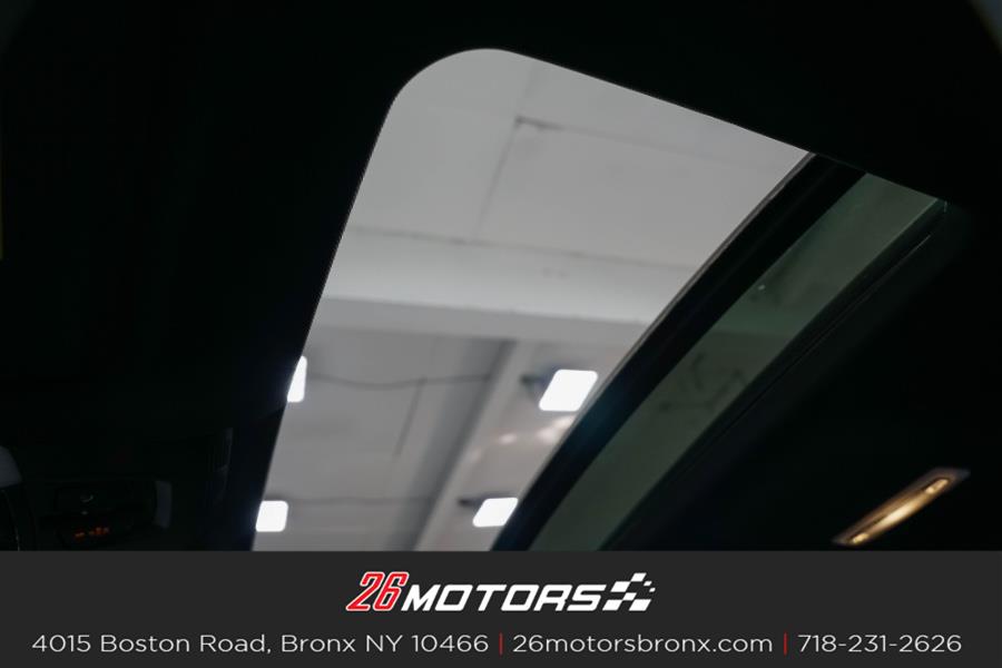 Used BMW X6 xDrive35i Sports Activity Coupe 2017 | 26 Motors Bronx. Bronx, New York Used BMW X6 xDrive35i Sports Activity Coupe 2017 | 26 Motors Bronx. Bronx, New York