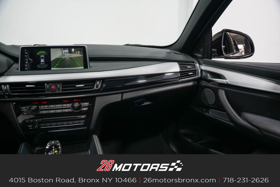 Used BMW X6 xDrive35i Sports Activity Coupe 2017 | 26 Motors Bronx. Bronx, New York Used BMW X6 xDrive35i Sports Activity Coupe 2017 | 26 Motors Bronx. Bronx, New York