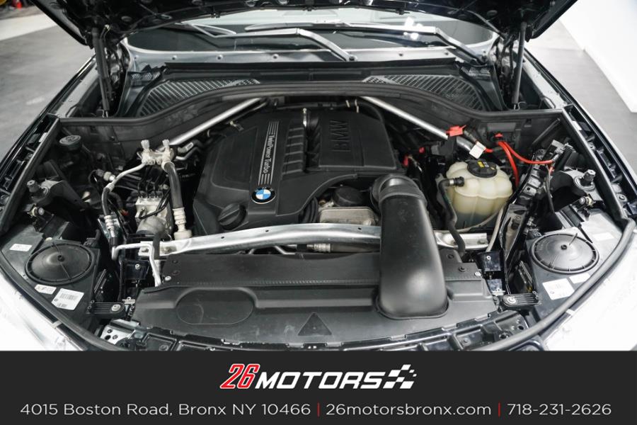 Used BMW X5 xDrive35i Sports Activity Vehicle 2017 | 26 Motors Bronx. Bronx, New York Used BMW X5 xDrive35i Sports Activity Vehicle 2017 | 26 Motors Bronx. Bronx, New York