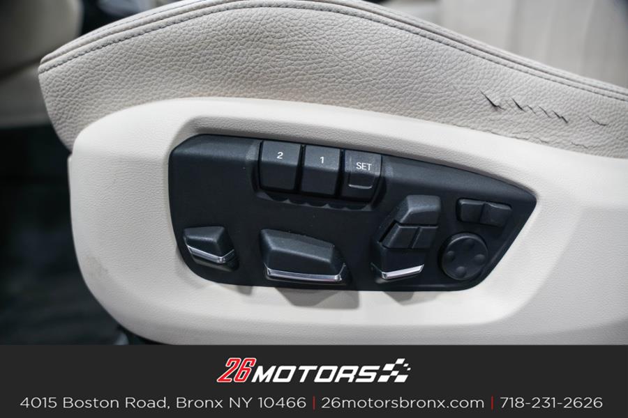Used BMW X5 xDrive35i Sports Activity Vehicle 2017 | 26 Motors Bronx. Bronx, New York Used BMW X5 xDrive35i Sports Activity Vehicle 2017 | 26 Motors Bronx. Bronx, New York