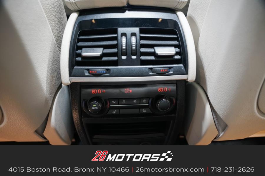 Used BMW X5 xDrive35i Sports Activity Vehicle 2017 | 26 Motors Bronx. Bronx, New York Used BMW X5 xDrive35i Sports Activity Vehicle 2017 | 26 Motors Bronx. Bronx, New York
