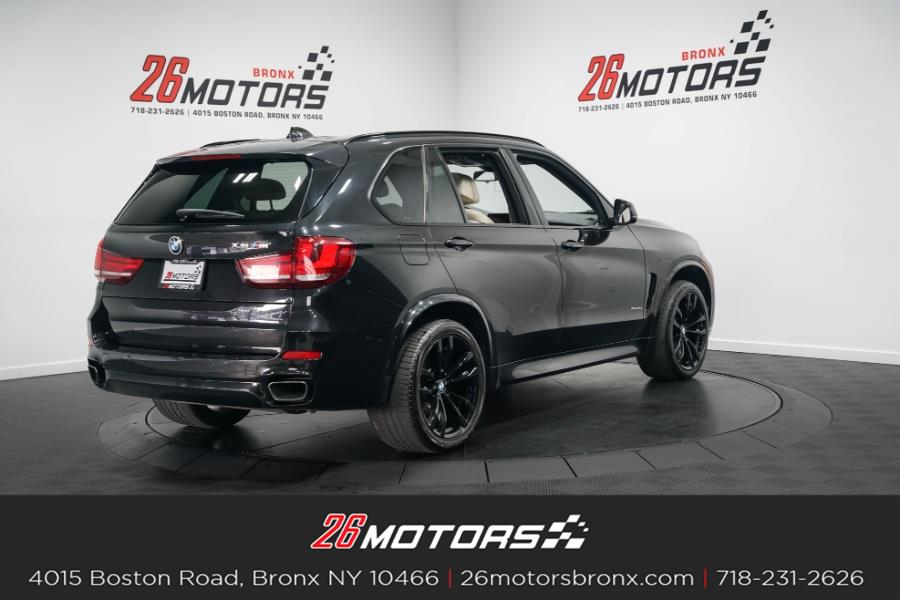 Used BMW X5 xDrive35i Sports Activity Vehicle 2017 | 26 Motors Bronx. Bronx, New York Used BMW X5 xDrive35i Sports Activity Vehicle 2017 | 26 Motors Bronx. Bronx, New York