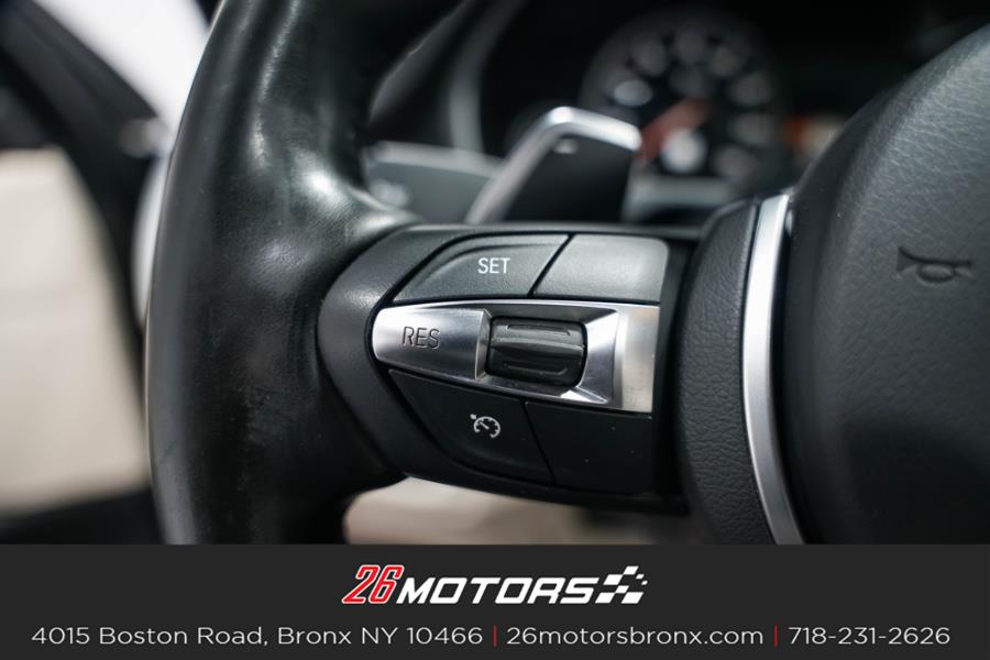 Used BMW X5 xDrive35i Sports Activity Vehicle 2017 | 26 Motors Bronx. Bronx, New York Used BMW X5 xDrive35i Sports Activity Vehicle 2017 | 26 Motors Bronx. Bronx, New York