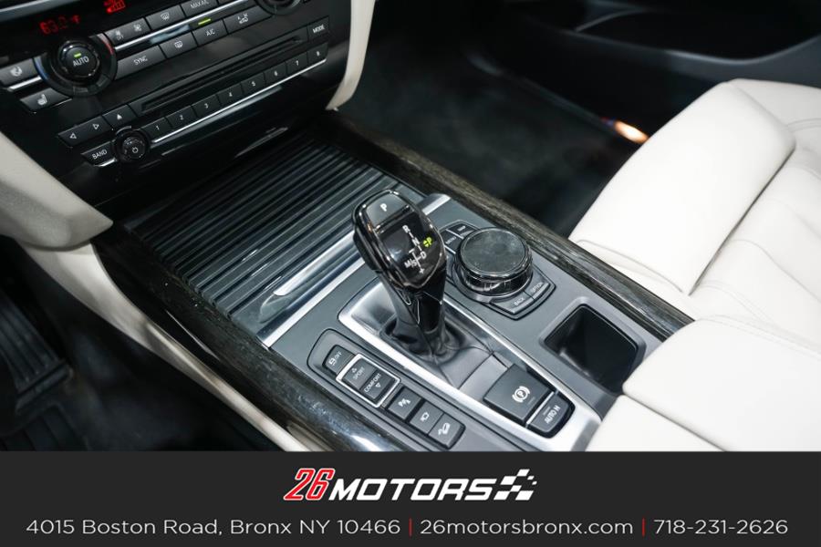 Used BMW X5 xDrive35i Sports Activity Vehicle 2017 | 26 Motors Bronx. Bronx, New York Used BMW X5 xDrive35i Sports Activity Vehicle 2017 | 26 Motors Bronx. Bronx, New York