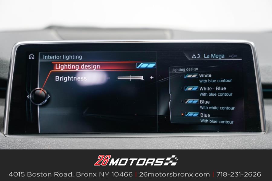 Used BMW X5 xDrive35i Sports Activity Vehicle 2017 | 26 Motors Bronx. Bronx, New York Used BMW X5 xDrive35i Sports Activity Vehicle 2017 | 26 Motors Bronx. Bronx, New York