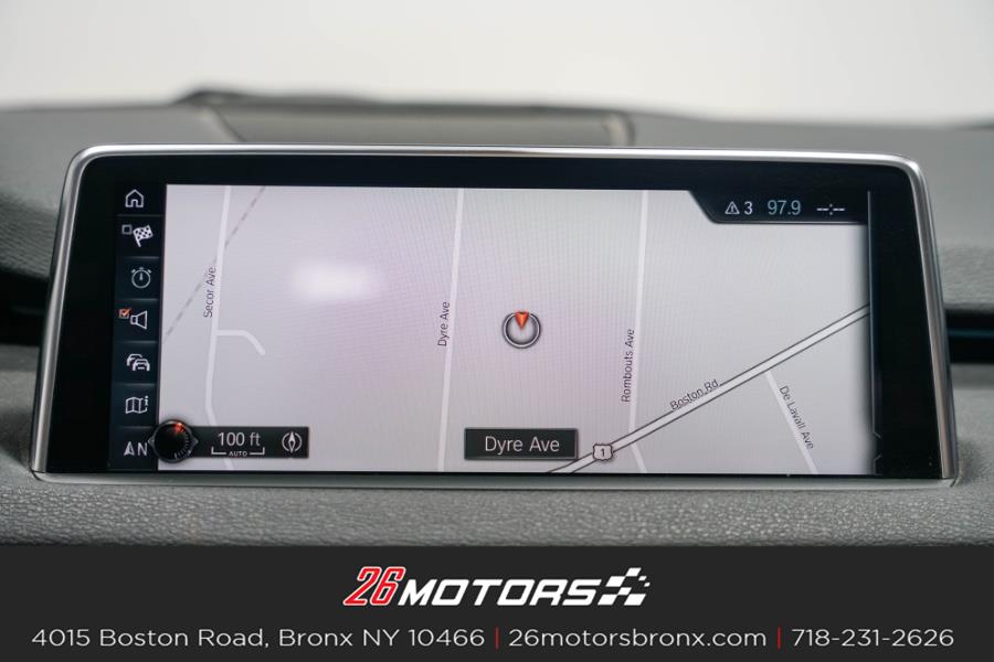 Used BMW X5 xDrive35i Sports Activity Vehicle 2017 | 26 Motors Bronx. Bronx, New York Used BMW X5 xDrive35i Sports Activity Vehicle 2017 | 26 Motors Bronx. Bronx, New York