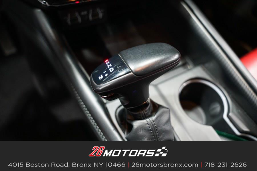 Used Dodge Durango R/T AWD 2021 | 26 Motors Bronx. Bronx, New York Used Dodge Durango R/T AWD 2021 | 26 Motors Bronx. Bronx, New York