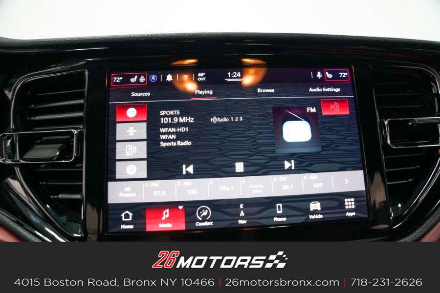 Used Dodge Durango R/T AWD 2021 | 26 Motors Bronx. Bronx, New York Used Dodge Durango R/T AWD 2021 | 26 Motors Bronx. Bronx, New York