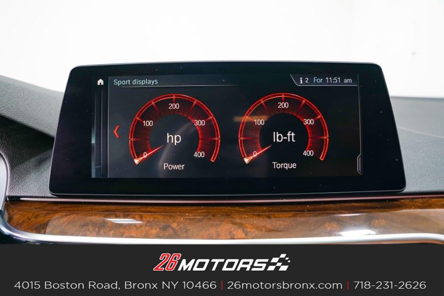 Used BMW 5 Series 540i xDrive Sedan 2019 | 26 Motors Bronx. Bronx, New York Used BMW 5 Series 540i xDrive Sedan 2019 | 26 Motors Bronx. Bronx, New York