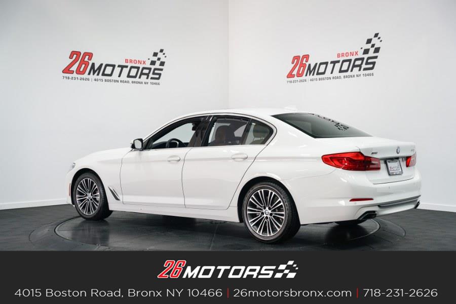 Used BMW 5 Series 540i xDrive Sedan 2019 | 26 Motors Bronx. Bronx, New York Used BMW 5 Series 540i xDrive Sedan 2019 | 26 Motors Bronx. Bronx, New York