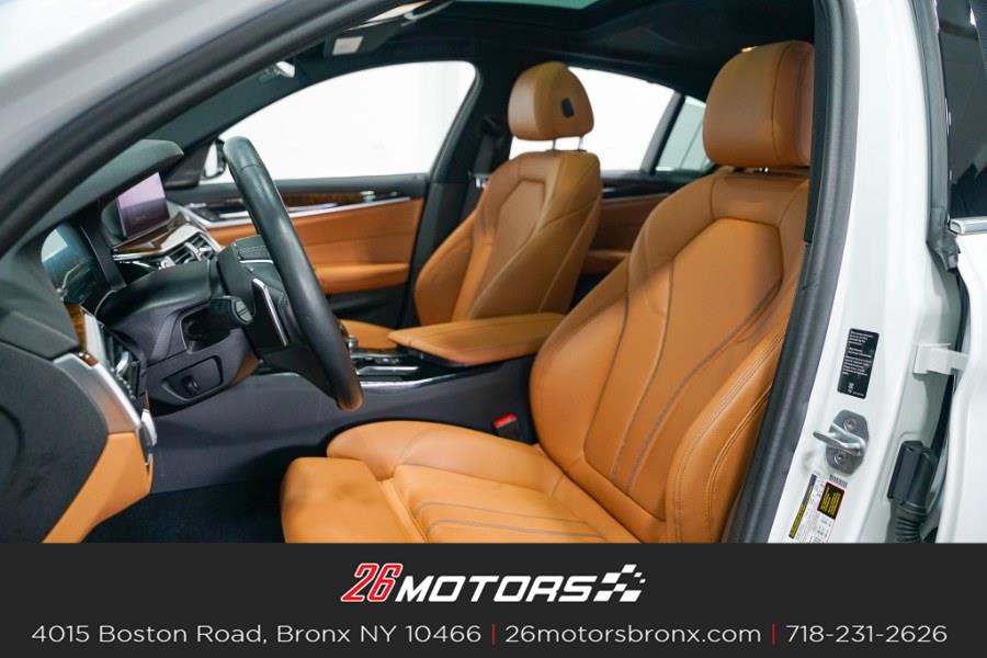 Used BMW 5 Series 540i xDrive Sedan 2019 | 26 Motors Bronx. Bronx, New York Used BMW 5 Series 540i xDrive Sedan 2019 | 26 Motors Bronx. Bronx, New York