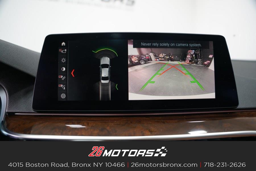 Used BMW 5 Series 540i xDrive Sedan 2019 | 26 Motors Bronx. Bronx, New York Used BMW 5 Series 540i xDrive Sedan 2019 | 26 Motors Bronx. Bronx, New York