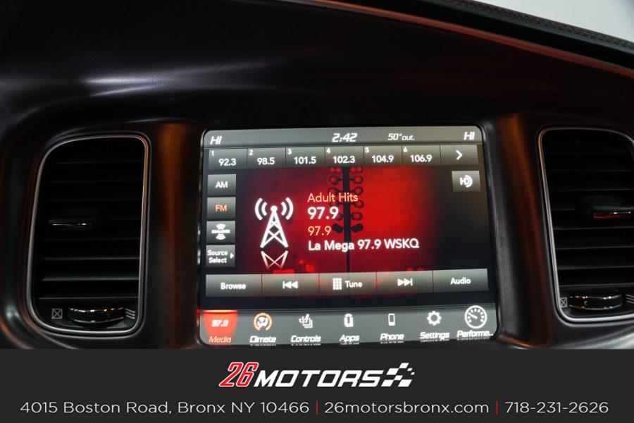 Used Dodge Charger Scat Pack RWD 2021 | 26 Motors Bronx. Bronx, New York Used Dodge Charger Scat Pack RWD 2021 | 26 Motors Bronx. Bronx, New York