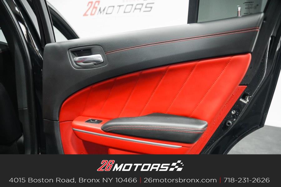 Used Dodge Charger Scat Pack RWD 2021 | 26 Motors Bronx. Bronx, New York Used Dodge Charger Scat Pack RWD 2021 | 26 Motors Bronx. Bronx, New York