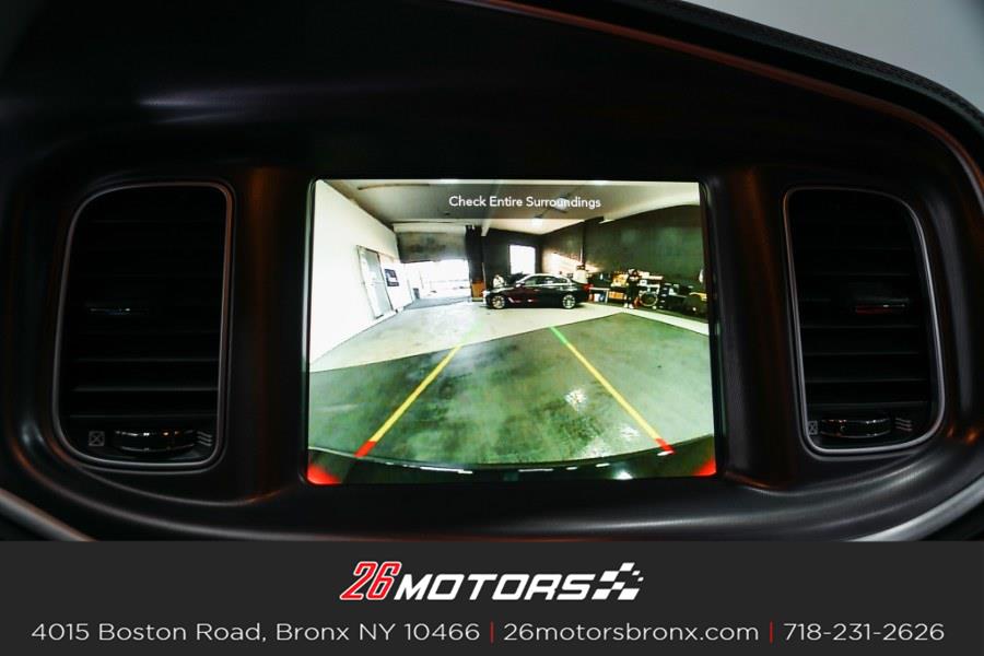 Used Dodge Charger Scat Pack RWD 2021 | 26 Motors Bronx. Bronx, New York Used Dodge Charger Scat Pack RWD 2021 | 26 Motors Bronx. Bronx, New York