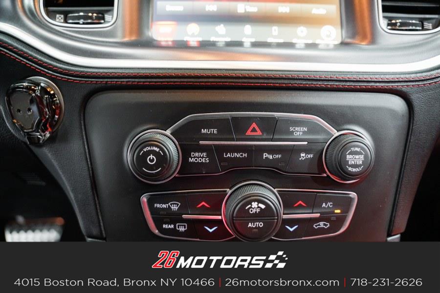 Used Dodge Charger Scat Pack RWD 2021 | 26 Motors Bronx. Bronx, New York Used Dodge Charger Scat Pack RWD 2021 | 26 Motors Bronx. Bronx, New York