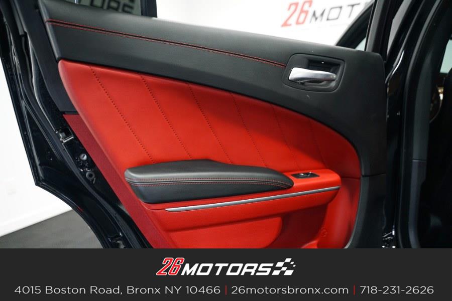 Used Dodge Charger Scat Pack RWD 2021 | 26 Motors Bronx. Bronx, New York Used Dodge Charger Scat Pack RWD 2021 | 26 Motors Bronx. Bronx, New York