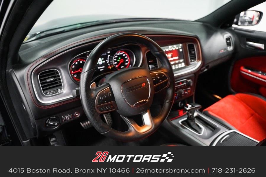 Used Dodge Charger Scat Pack RWD 2021 | 26 Motors Bronx. Bronx, New York Used Dodge Charger Scat Pack RWD 2021 | 26 Motors Bronx. Bronx, New York