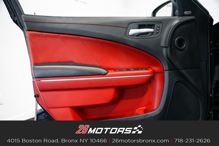 Used Dodge Charger Scat Pack RWD 2021 | 26 Motors Bronx. Bronx, New York Used Dodge Charger Scat Pack RWD 2021 | 26 Motors Bronx. Bronx, New York