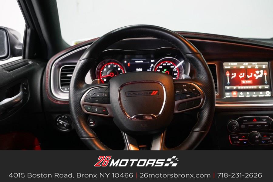 Used Dodge Charger Scat Pack RWD 2021 | 26 Motors Bronx. Bronx, New York Used Dodge Charger Scat Pack RWD 2021 | 26 Motors Bronx. Bronx, New York