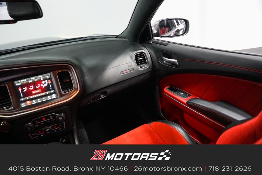 Used Dodge Charger Scat Pack RWD 2021 | 26 Motors Bronx. Bronx, New York Used Dodge Charger Scat Pack RWD 2021 | 26 Motors Bronx. Bronx, New York
