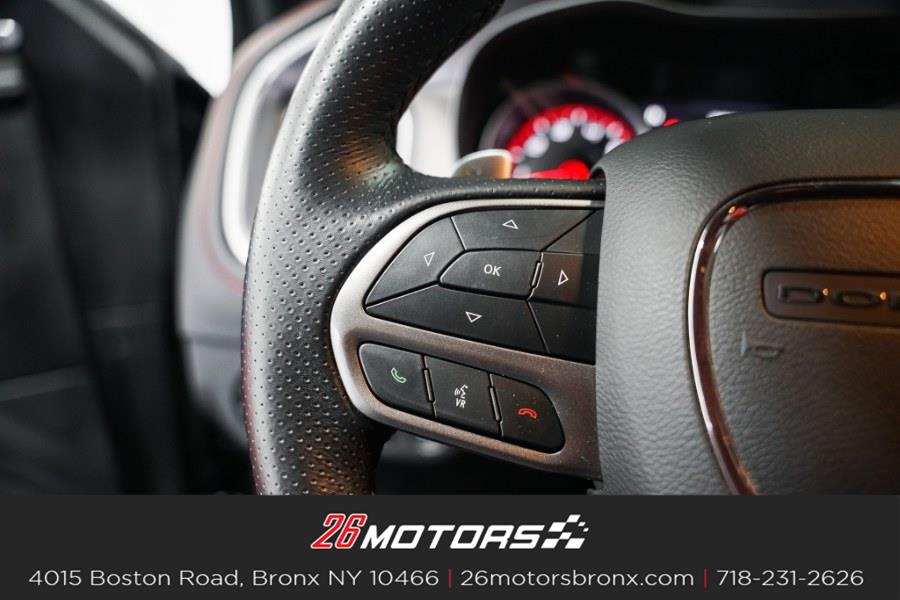 Used Dodge Charger Scat Pack RWD 2021 | 26 Motors Bronx. Bronx, New York Used Dodge Charger Scat Pack RWD 2021 | 26 Motors Bronx. Bronx, New York