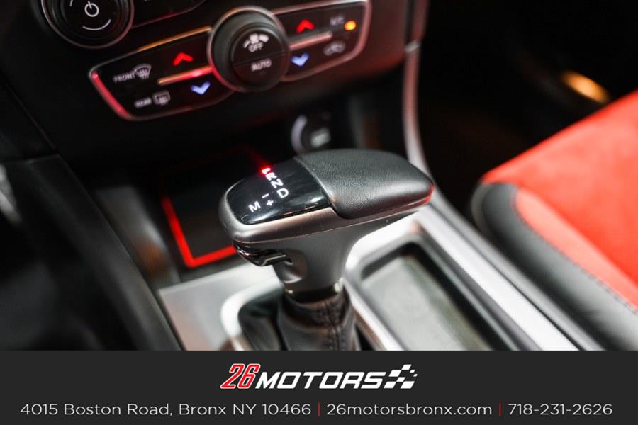 Used Dodge Charger Scat Pack RWD 2021 | 26 Motors Bronx. Bronx, New York Used Dodge Charger Scat Pack RWD 2021 | 26 Motors Bronx. Bronx, New York