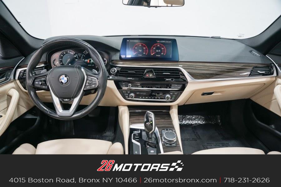 Used BMW 5 Series 540i xDrive Sedan 2019 | 26 Motors Bronx. Bronx, New York Used BMW 5 Series 540i xDrive Sedan 2019 | 26 Motors Bronx. Bronx, New York