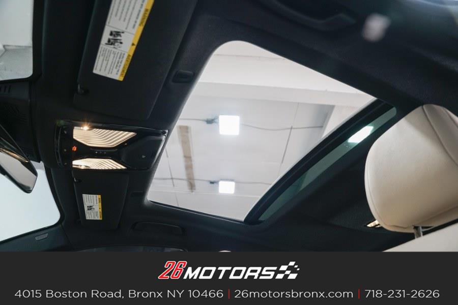 Used BMW 5 Series 540i xDrive Sedan 2019 | 26 Motors Bronx. Bronx, New York Used BMW 5 Series 540i xDrive Sedan 2019 | 26 Motors Bronx. Bronx, New York