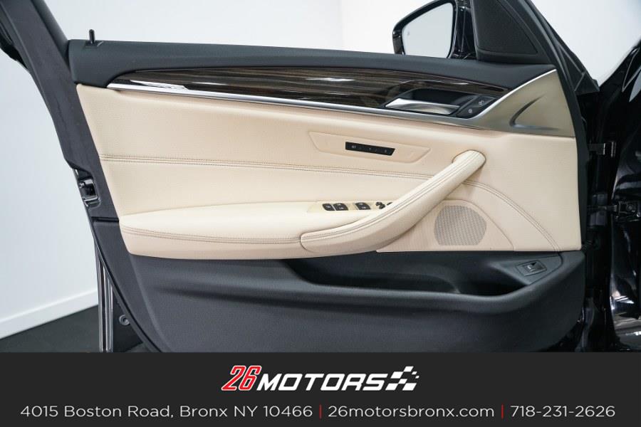Used BMW 5 Series 540i xDrive Sedan 2019 | 26 Motors Bronx. Bronx, New York Used BMW 5 Series 540i xDrive Sedan 2019 | 26 Motors Bronx. Bronx, New York