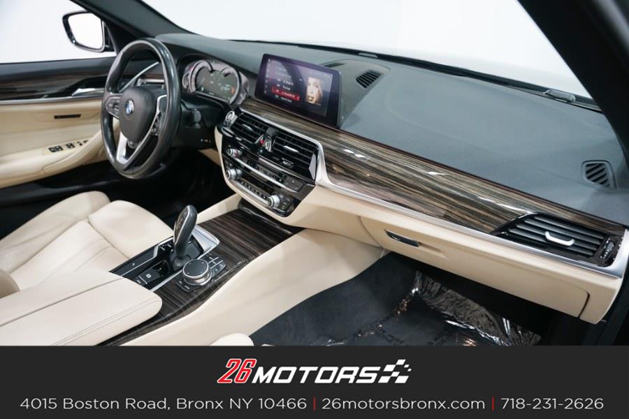 Used BMW 5 Series 540i xDrive Sedan 2019 | 26 Motors Bronx. Bronx, New York Used BMW 5 Series 540i xDrive Sedan 2019 | 26 Motors Bronx. Bronx, New York