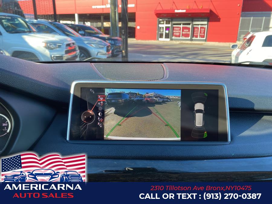 2015 BMW X5 AWD 4dr xDrive35i, available for sale in Bronx, New York | Americarna Auto Sales LLC. Bronx, New York 2015 BMW X5 AWD 4dr xDrive35i, available for sale in Bronx, New York | Americarna Auto Sales LLC. Bronx, New York