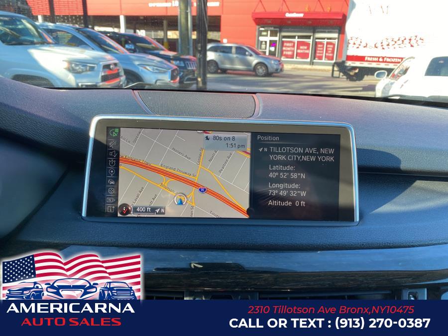2015 BMW X5 AWD 4dr xDrive35i, available for sale in Bronx, New York | Americarna Auto Sales LLC. Bronx, New York 2015 BMW X5 AWD 4dr xDrive35i, available for sale in Bronx, New York | Americarna Auto Sales LLC. Bronx, New York