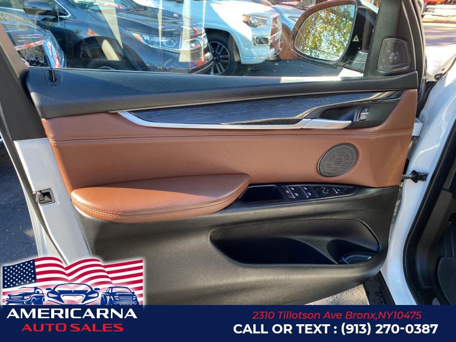 2015 BMW X5 AWD 4dr xDrive35i, available for sale in Bronx, New York | Americarna Auto Sales LLC. Bronx, New York 2015 BMW X5 AWD 4dr xDrive35i, available for sale in Bronx, New York | Americarna Auto Sales LLC. Bronx, New York
