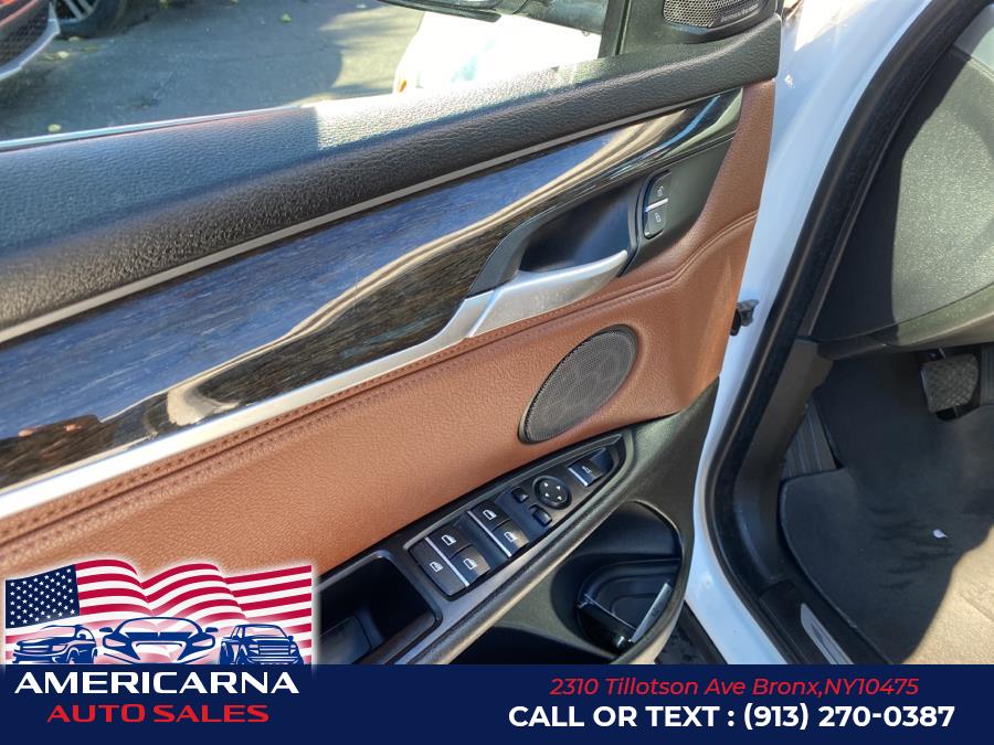 2015 BMW X5 AWD 4dr xDrive35i, available for sale in Bronx, New York | Americarna Auto Sales LLC. Bronx, New York 2015 BMW X5 AWD 4dr xDrive35i, available for sale in Bronx, New York | Americarna Auto Sales LLC. Bronx, New York