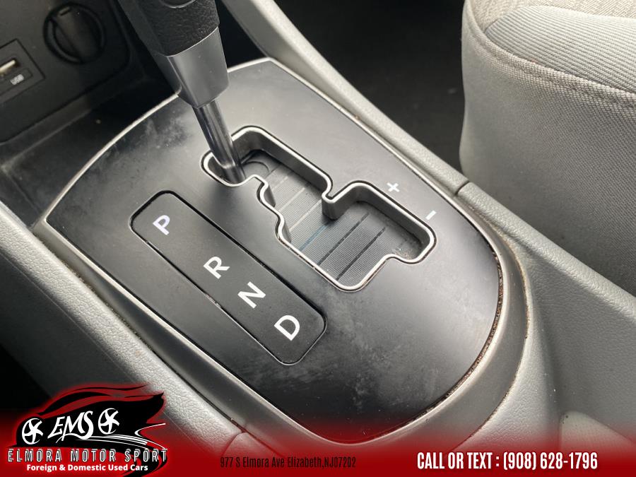 2017 Hyundai Accent SE Sedan Auto, available for sale in Elizabeth, New Jersey | Elmora Motor Sports. Elizabeth, New Jersey 2017 Hyundai Accent SE Sedan Auto, available for sale in Elizabeth, New Jersey | Elmora Motor Sports. Elizabeth, New Jersey