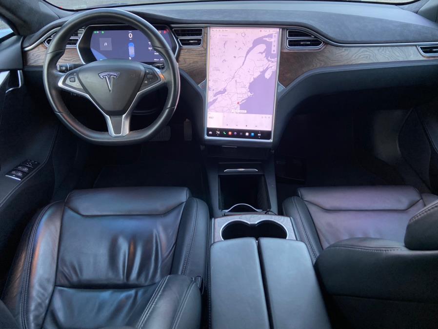 2017 Tesla Model S 90D AWD *Ltd Avail*, available for sale in Paterson, New Jersey | Champion of Paterson. Paterson, New Jersey 2017 Tesla Model S 90D AWD *Ltd Avail*, available for sale in Paterson, New Jersey | Champion of Paterson. Paterson, New Jersey