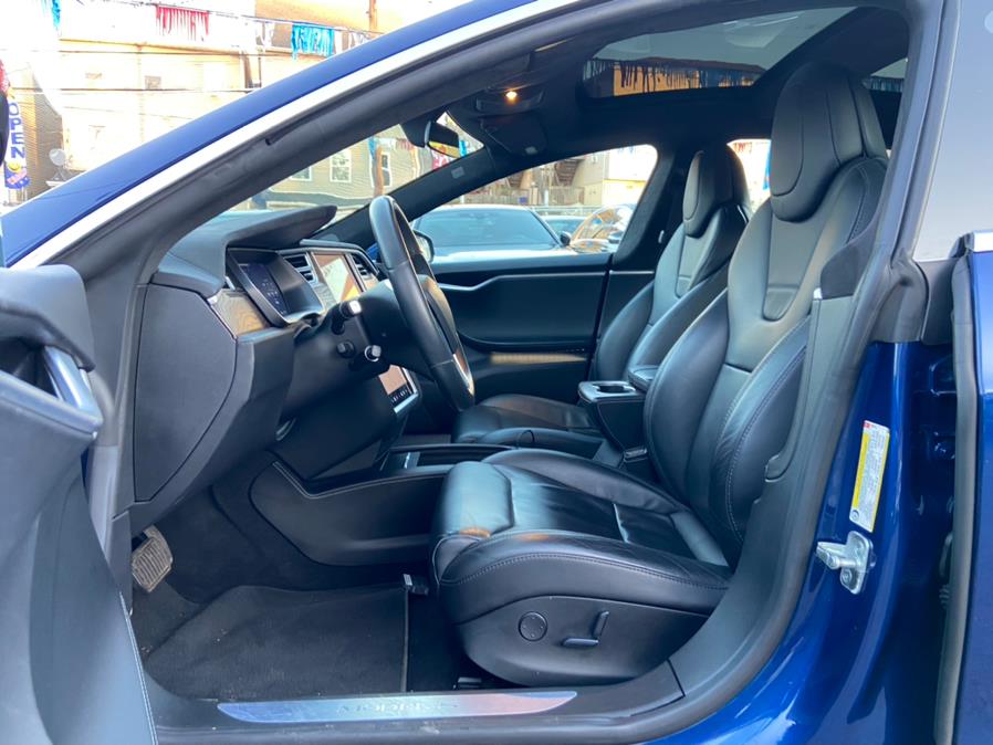 2017 Tesla Model S 90D AWD *Ltd Avail*, available for sale in Paterson, New Jersey | Champion of Paterson. Paterson, New Jersey 2017 Tesla Model S 90D AWD *Ltd Avail*, available for sale in Paterson, New Jersey | Champion of Paterson. Paterson, New Jersey