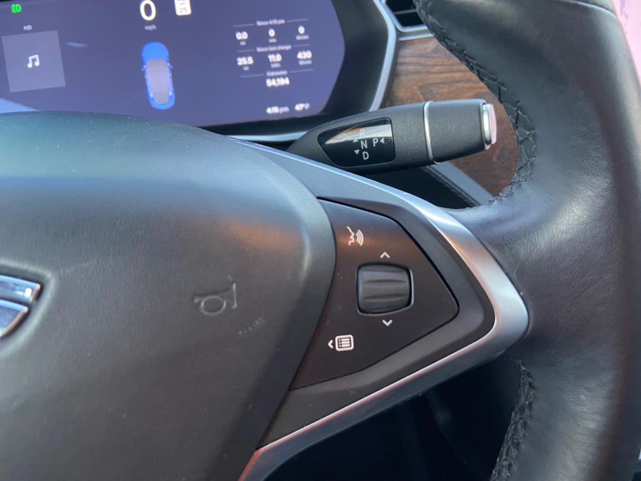 2017 Tesla Model S 90D AWD *Ltd Avail*, available for sale in Paterson, New Jersey | Champion of Paterson. Paterson, New Jersey 2017 Tesla Model S 90D AWD *Ltd Avail*, available for sale in Paterson, New Jersey | Champion of Paterson. Paterson, New Jersey