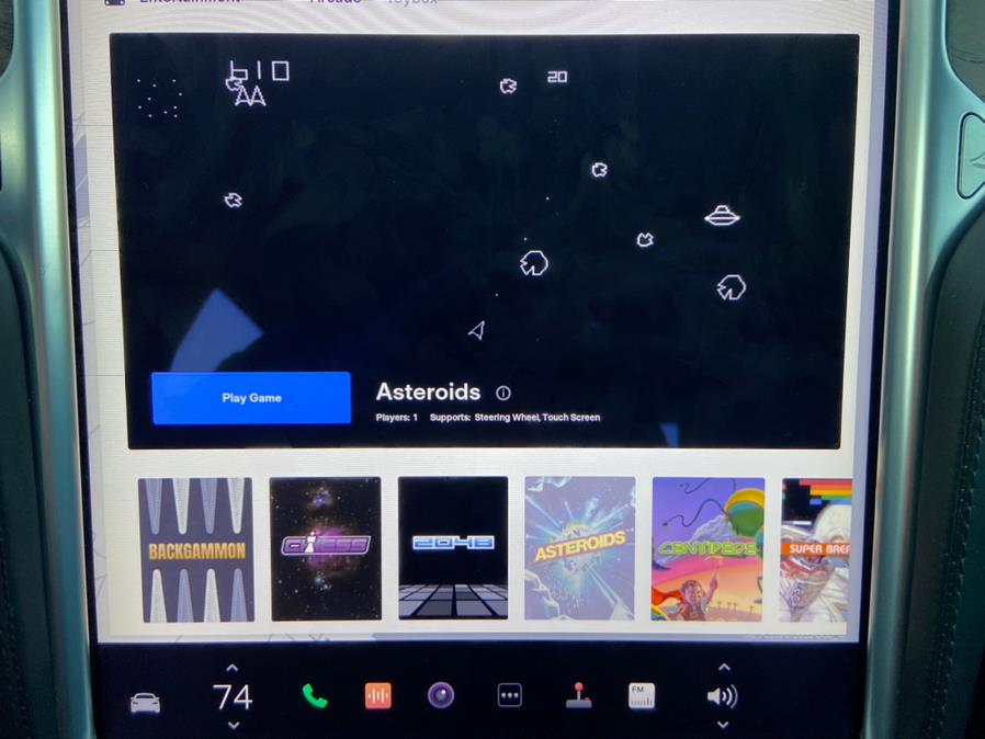 2017 Tesla Model S 90D AWD *Ltd Avail*, available for sale in Paterson, New Jersey | Champion of Paterson. Paterson, New Jersey 2017 Tesla Model S 90D AWD *Ltd Avail*, available for sale in Paterson, New Jersey | Champion of Paterson. Paterson, New Jersey